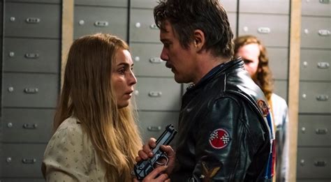 stockholm syndrome fmovies|Watch Stockholm Syndrome: Director's Cut (2008).